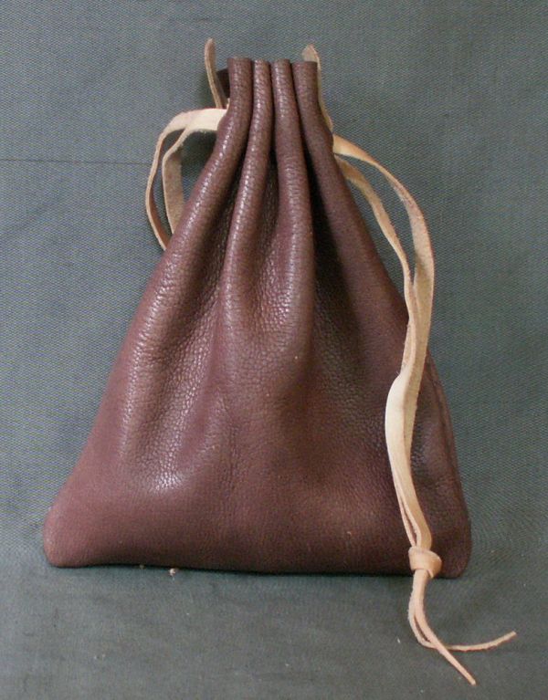 Money purse