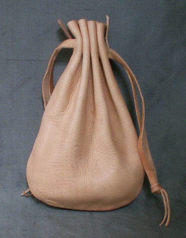 Money purse