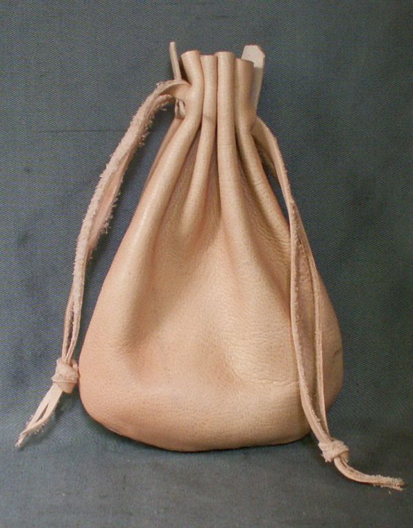Money purse
