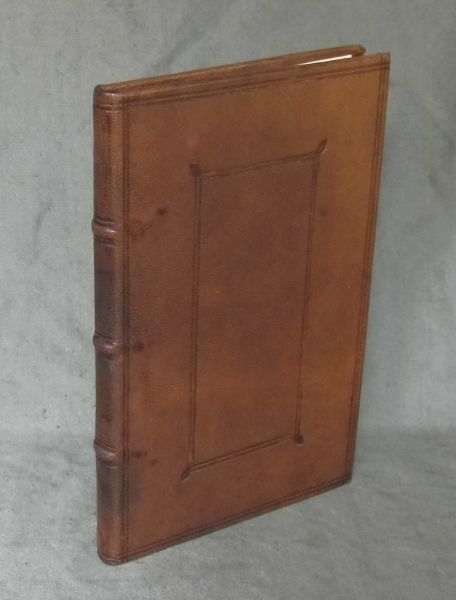 A Book of Cookrye  by A.W. 1591