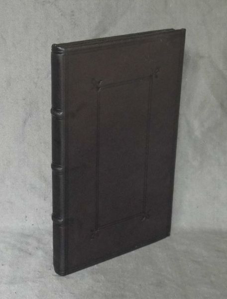 A Book of Cookrye  by A.W. 1591