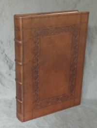 Embroidery Patterns by Alessandro Paganino 1527