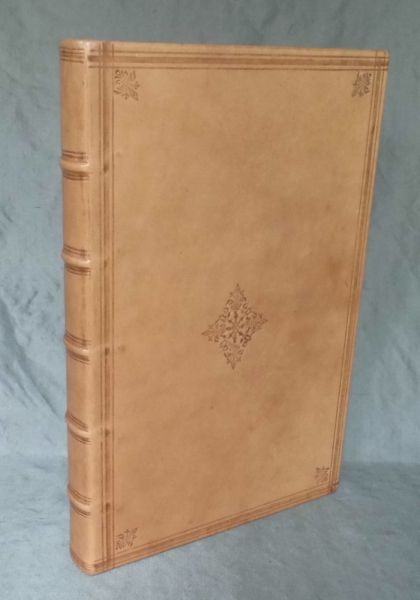 Taylors Pattern Book by Francisco de la Rocha Burguen 1618