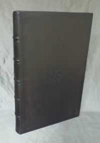 Taylors Pattern Book by Francisco de la Rocha Burguen 1618