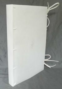 Taylors Pattern Book by Francisco de la Rocha Burguen 1618