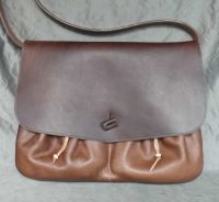 14th - 17th century sausage bag