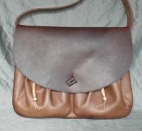 14th - 17th century sausage bag