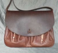 14th - 17th century sausage bag