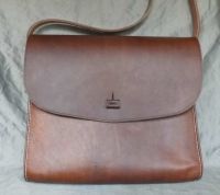 14th - 17th century small belt wallet