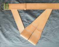 17th century sword hanger