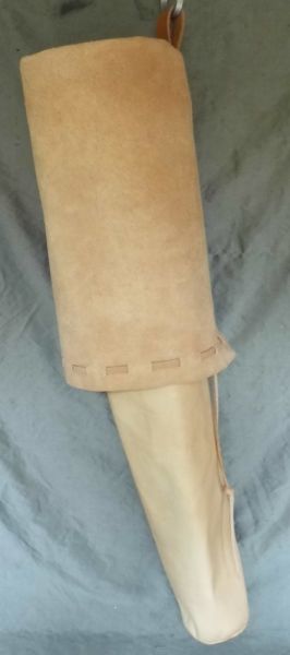 Quiver