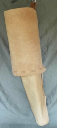 Quiver