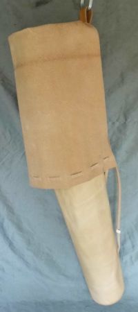 Quiver